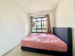 Blk 90 Commonwealth View (Queenstown), HDB 4 Rooms #451472501
